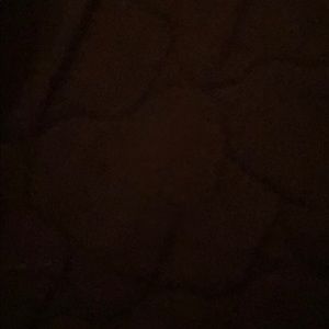 Meet your Posher, Hunter